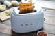 SMEG TSF01PBEU - изображение 7