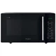 Микроволновка Whirlpool MWP 251 B - изображение 1