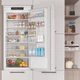 Холодильник с морозильной камерой Indesit INC20T321EU - изображение 7