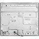 Варочная поверхность газовая Whirlpool TKRL650IX - изображение 5