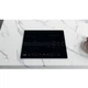 Варочная поверхность электрическая Whirlpool WB B8360 NE - изображение 5