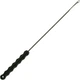 Голка для бойлів Gardner Gate Latch Needle XL - зображення 1