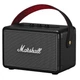 Портативна колонка Marshall Kilburn II Black (1001896) - зображення 3