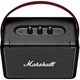 Портативна колонка Marshall Kilburn II Black (1001896) - зображення 4