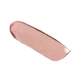 Кремові тіні Charlotte Tilbury Eyes to Mesmerise (Rose Gold) 7 ml - зображення 2