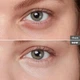 Консилер під очі Smashbox Х Becca Under Eye Brightening Corrector (Fair/Light) 4.5 g - зображення 2