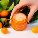 Легкий увлажняющий крем-гель с витамином С Olehenriksen C-Rush Brightening Gel Creme 50 ml - изображение 2