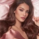 Румяна Charlotte Tilbury Cheek To Chic Swish & Pop Blusher (Pillow Talk) 8 g - изображение 2