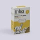 Мило з козячим молоком та медом LADIVA 100 г. - изображение 2