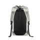 Рюкзак туристичний Naturehike NH20BB206, 20 л, графіт в клітинку - изображение 7