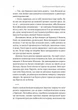 Солодка крамничка іншого шансу/Лінн Ханна/9786178367237 - зображення 5