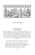 Одіссея - Гомер, Мягкий, 576стр, Фоліо - зображення 3