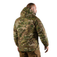 Куртка Patrol System 4.0 Multicam 3XL - изображение 3