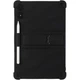 Чохол SoftGel Kids дитячий для Xiaomi Redmi Pad 2 Pro 12.1 2025 Чорний - изображение 3