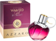 Woda perfumowana damska Azzaro Wanted Girl By Night 80 ml (3351501116132) - obraz 2