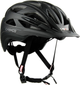 Kask rowerowy Casco Activ 2 Czarny Mat L 58-62 cm (4031381004147) - obraz 1