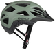 Kask rowerowy Casco Activ2 Zielony L 58-62 cm (4031381010292) - obraz 1