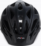 Kask rowerowy Casco Activ 2 Czarny Mat L 58-62 cm (4031381004147) - obraz 4