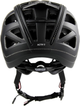 Kask rowerowy Casco Activ2 Czarny Mat S 52-56 cm (4031381004161) - obraz 3