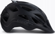 Kask rowerowy Casco Activ 2 Czarny Mat L 58-62 cm (4031381004147) - obraz 5