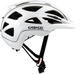 Kask rowerowy Casco Activ2 Biały S 52-56 cm (4031381004130) - obraz 1