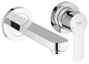 Смеситель для раковины GROHE BauEdge 20474000 - изображение 1
