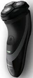 Электробритва PHILIPS Series 1000 S1520/04 - изображение 2
