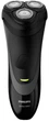 Электробритва PHILIPS Series 1000 S1520/04 - изображение 1