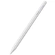 Стилус Proove для iPad Active Version Magic Wand ASP-01 (Magic Active) - изображение 1