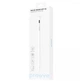 Стилус Proove для iPad Active Version Magic Wand ASP-01 (Magic Active) - изображение 2
