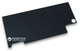 Радиатор-пластина EKWB EK-FC980 GTX Ti Strix Backplate Black (3831109830895) - изображение 1