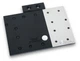Водоблок EKWB EK-FC980 GTX Ti Strix Acetal+Nickel (3831109830758) - изображение 1