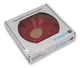 Трубка EKWB Tube PrimoChill PrimoFlex Advanced LRT 12.7/9.5 мм 3 м (Pch A) Bloodshed Red (Retail) (3831109850534) - изображение 1