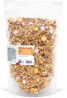 Гранола Bee Granola Клубничный чизкейк 1 кг (4820228430689) - изображение 2