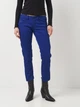 Джинсы женские G-Star Raw 60547A-4072-3462 32-32 Синие (8718354874964) - изображение 1