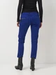 Джинсы женские G-Star Raw 60547A-4072-3462 32-32 Синие (8718354874964) - изображение 2
