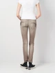 Джинсы женские G-Star Raw 60547B-4654-1630 26-32 Бежево-серые (8718512486732) - изображение 2