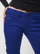 Джинсы женские G-Star Raw 60547A-4072-3462 32-32 Синие (8718354874964) - изображение 4