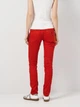 Джинсы женские G-Star Raw 60552-3626-664 26-32 Терракотовые (8718353992065) - изображение 2