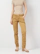 Джинсы женские G-Star Raw 60552A-4694-1849 27-34 Песочные (8718512191230) - изображение 1