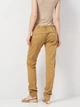 Джинсы женские G-Star Raw 60552A-4694-1849 27-34 Песочные (8718512191230) - изображение 2