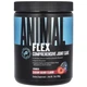 Для суставов и связок Universal Nutrition Animal Flex Powder 369 г Вишня - Ягоды - изображение 1