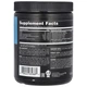 Для суставов и связок Universal Nutrition Animal Flex Powder 369 г Вишня - Ягоды - изображение 2