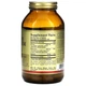 Вітаміни Solgar Calcium Magnesium Plus Boron 250 таблеток - зображення 2