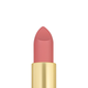Помада для губ матова topface PROHD Soft Matte Lipstick PT158, 003 Mode Pink/Бежево-рожева - зображення 2