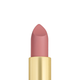 Помада для губ матова topface PRO HD Soft Matte Lipstick PT158, № 006 - изображение 2