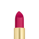 Помада для губ матова topface PRO HD Soft Matte Lipstick PT158, No 018 - зображення 2