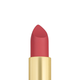 Помада для губ матова topface PROHD Soft Matte Lipstick PT158, 017 Sweet Talker/Темно коралова - зображення 2