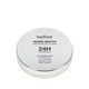 Пудра для лица topface Super Match Foundation компактная увлажняющая 10 г (PT269), 08 Tan Natural/Натуральный загар - изображение 2