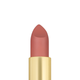 Помада для губ матовая topface PROHD Soft Matte Lipstick PT158, 014 Forever/Кораллово-бежевая - изображение 2